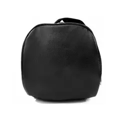 ساک ورزشی ریبوک BL-01