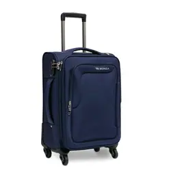 چمدان مونزا SMO-01