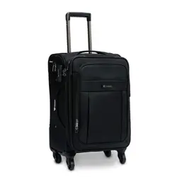 چمدان ویچنزا so-01