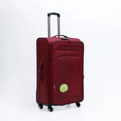 چمدان پاور مدل M-110