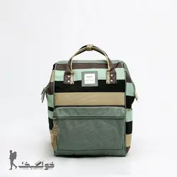 کوله پشتی هیماواری 411