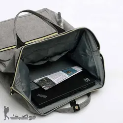 کوله پشتی هیماواری 411