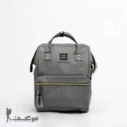 کوله پشتی هیماواری 411