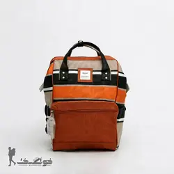 کوله پشتی هیماواری 411