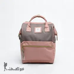 کوله پشتی هیماواری 411