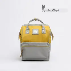 کوله پشتی هیماواری 411