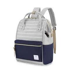 کوله پشتی هیماواری 411