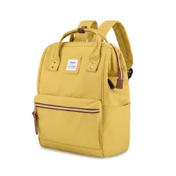 کوله پشتی هیماواری 411