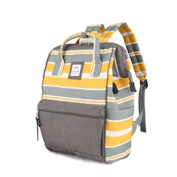 کوله پشتی هیماواری 411