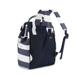 کوله پشتی هیماواری 411