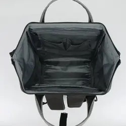 کوله پشتی هیماواری 411