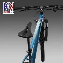 دوچرخه کوهستانی 27.5 راک رایدر ST530 - Kiano Kala