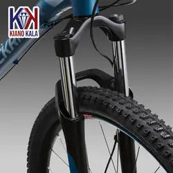 دوچرخه کوهستانی 27.5 راک رایدر ST530 - Kiano Kala