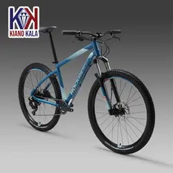 دوچرخه کوهستانی 27.5 راک رایدر ST530 - Kiano Kala