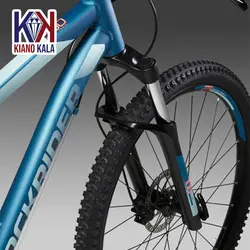 دوچرخه کوهستانی 27.5 راک رایدر ST530 - Kiano Kala