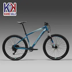 دوچرخه کوهستانی 27.5 راک رایدر ST530 - Kiano Kala