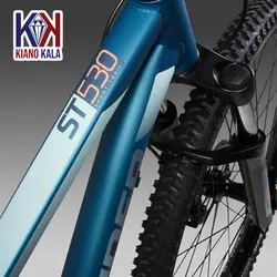 دوچرخه کوهستانی 27.5 راک رایدر ST530 - Kiano Kala