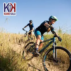 دوچرخه کوهستانی 27.5 راک رایدر ST530 - Kiano Kala