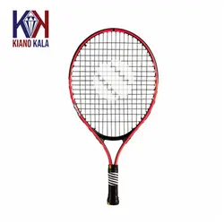 راکت تنیس بچگانه آرتنگو TR130 - Kiano Kala