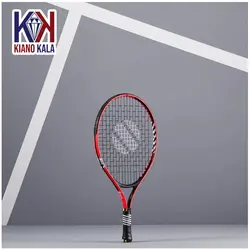 راکت تنیس بچگانه آرتنگو TR130 - Kiano Kala