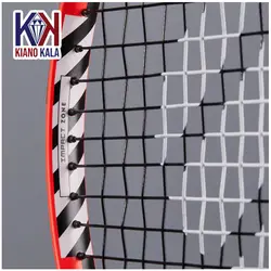 راکت تنیس بچگانه آرتنگو TR130 - Kiano Kala