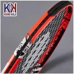 راکت تنیس بچگانه آرتنگو TR130 - Kiano Kala