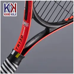 راکت تنیس بچگانه آرتنگو TR130 - Kiano Kala