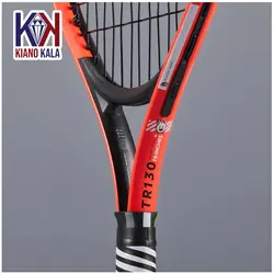 راکت تنیس بچگانه آرتنگو TR130 - Kiano Kala