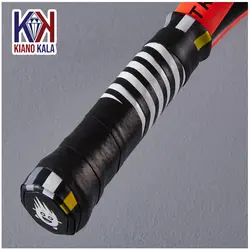 راکت تنیس بچگانه آرتنگو TR130 - Kiano Kala