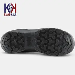 کفش کوهنوردی بچه گانه کچوا MH100 - Kiano Kala