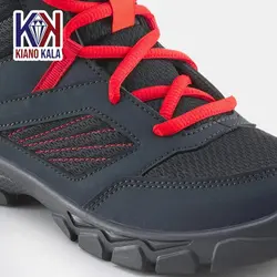 کفش کوهنوردی بچه گانه کچوا MH100 - Kiano Kala