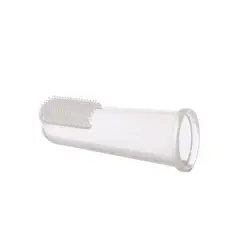 مسواک انگشتی کیتو 1