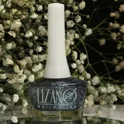 لاک ناخن لیزانو کد 89