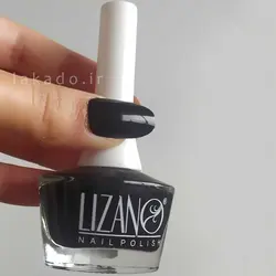 لاک ناخن لیزانو کد 061