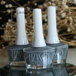 لاک ناخن لیزانو کد N66