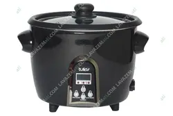 پلوپز تولیپس مدل RC-440-4