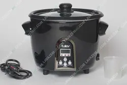 پلوپز تولیپس مدل RC-440-4