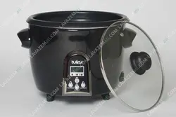 پلوپز تولیپس مدل RC-440-4