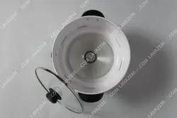 پلوپز پاناسونیک مدل SR-1970D سفید