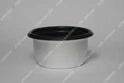 پلوپز پاناسونیک مدل SR-1970D سفید