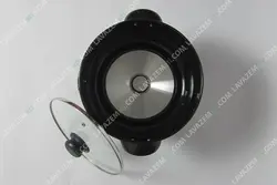 پلوپز پاناسونیک مدل SR-1970D مشکی