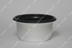 پلوپز پاناسونیک مدل SR-1970D مشکی