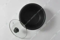 پلوپز پاناسونیک مدل SR-1970D مشکی