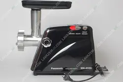 چرخ گوشت پاناسونیک MK-2500