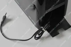چرخ گوشت پاناسونیک MK-2500
