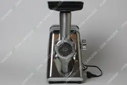 چرخ گوشت پاناسونیک MK-2500