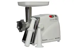 چرخ گوشت پاناسونیک MK-2500