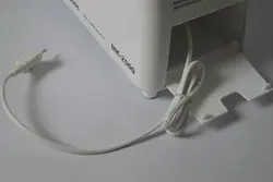 چرخ گوشت پاناسونیک MK-2500