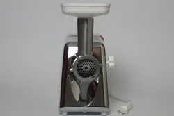چرخ گوشت پاناسونیک MK-2500