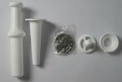 چرخ گوشت پاناسونیک MK-2500